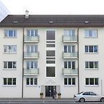City Stay - Nordstrasse
