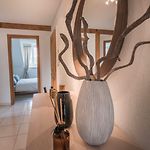 Loewenplatz Apartment Near Station By Airhome