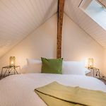 Loewenplatz Apartment Near Station By Airhome