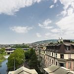 Loewenplatz Apartment Near Station By Airhome