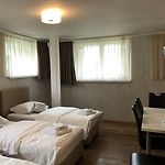 Residence Appartements