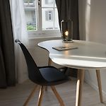 Paradeplatz Apartment By Airhome