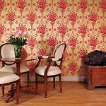Townhouse Boutique Hotel