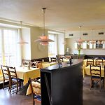 Hotel Limmathof