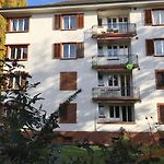 Zurich Furnished Apartments
