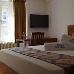 Hotel Old Town