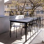 Ema House Serviced Apartments Superior Seefeld