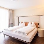 Ema House Serviced Apartments Superior Seefeld
