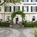 Hotel St. Josef