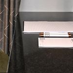 Trip Inn Bermuda Zurich Aparthotel