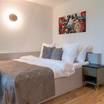 Trip Inn Bermuda Zurich Aparthotel