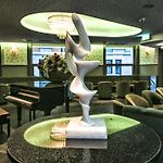 Trip Inn Bermuda Zurich Aparthotel