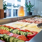 Trip Inn Zurich Hotel
