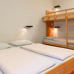 Zurich Youth Hostel