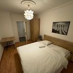 Zuerizimmer