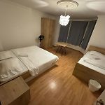 Zuerizimmer