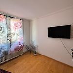Zuerizimmer