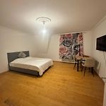 Zuerizimmer