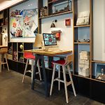 citizenM Zürich