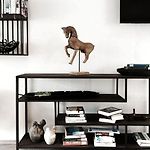 Cosmopolitan Apartments Zuerich Seefeld