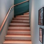 Sorell Boutique-Hotel St Peter Zuerich