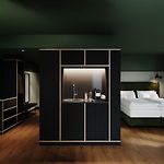 Boutique Hotel Josef