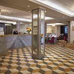 The Dufour by Hotel Schweizerhof Zürich