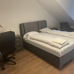 Hechtplatz Hotel