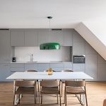 Popup - Stay3 Self Check In Apartments