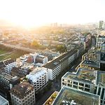 Popup - Stay3 Self Check In Apartments