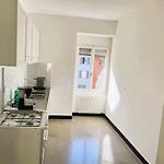 Huge 3 Room City Center Flat, Zurich HB Konrad