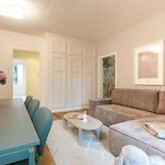 Family Suite 3 Bedroom Apartment Zurich