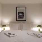 Level Suite - Seebach