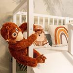 Family Flat - Unterstrass