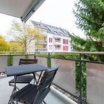 Level Suite - Seebach