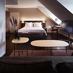 Sorell Boutique-Hotel Zuerichberg