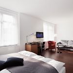Sorell Hotel Rütli