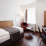 Sorell Hotel Rütli