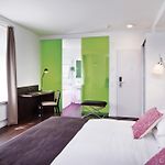 Sorell Hotel Rütli