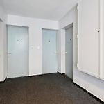 Studio In The Heart Of Zurich - Crown 24