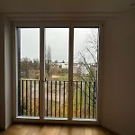 Quite City Room