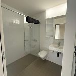 Quite City Room