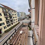 Zurich Style One Bedroom All Yours