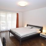 Very Central And Modern 2Br Near Lake - Flower 13