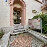 Zurich Style One Bedroom All Yours