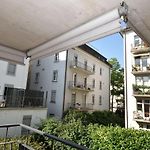 Very Central And Modern 2Br Near Lake - Flower 13