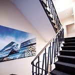Sorell Hotel Rex Zürich