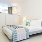 Greulich Design&Boutique Hotel