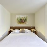 Hotel Hirschen