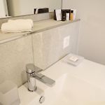 City Stay - Kieselgasse